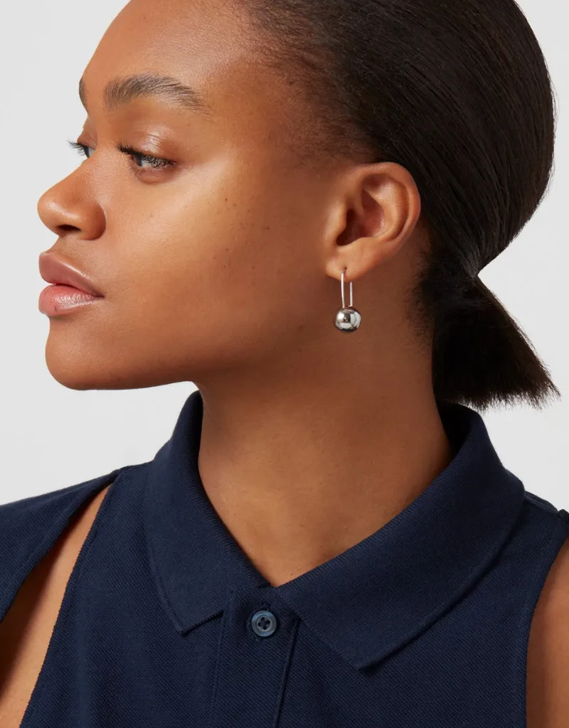 CELESTE EARRINGS