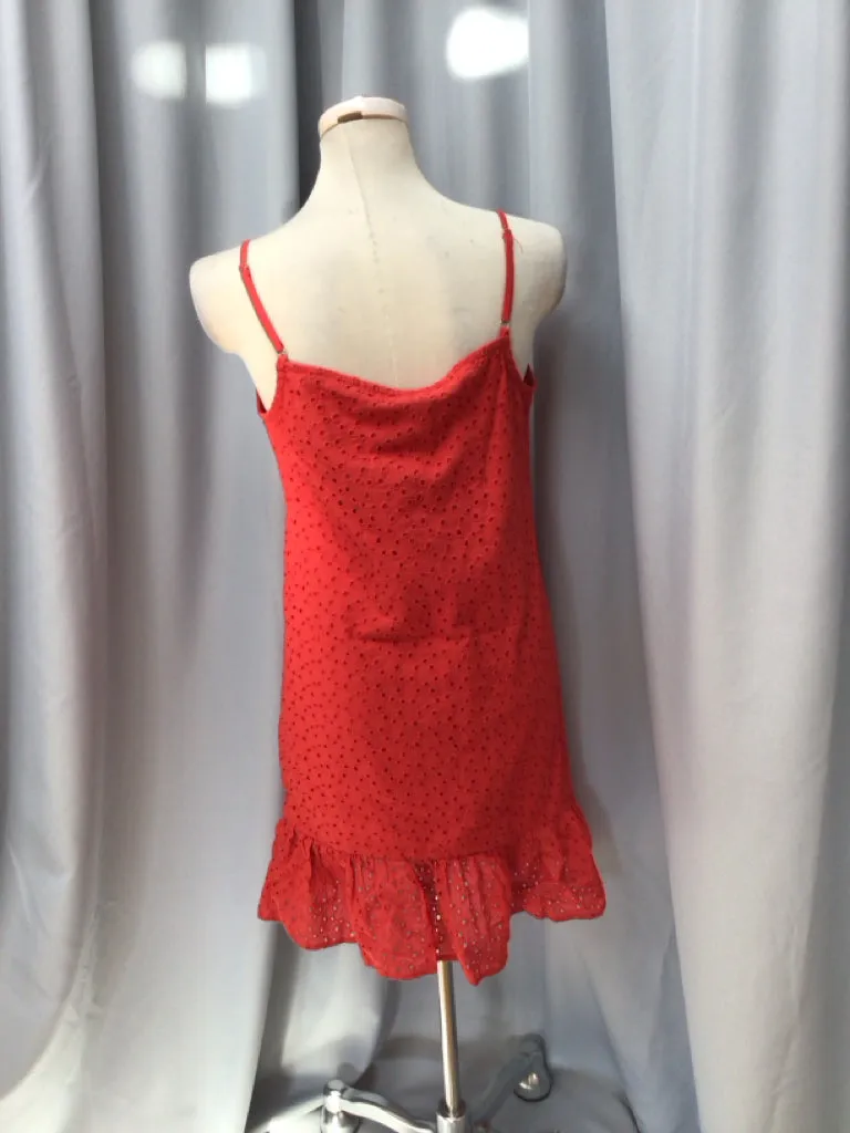 CHARLIE PAIGE SIZE SMALL Ladies DRESS