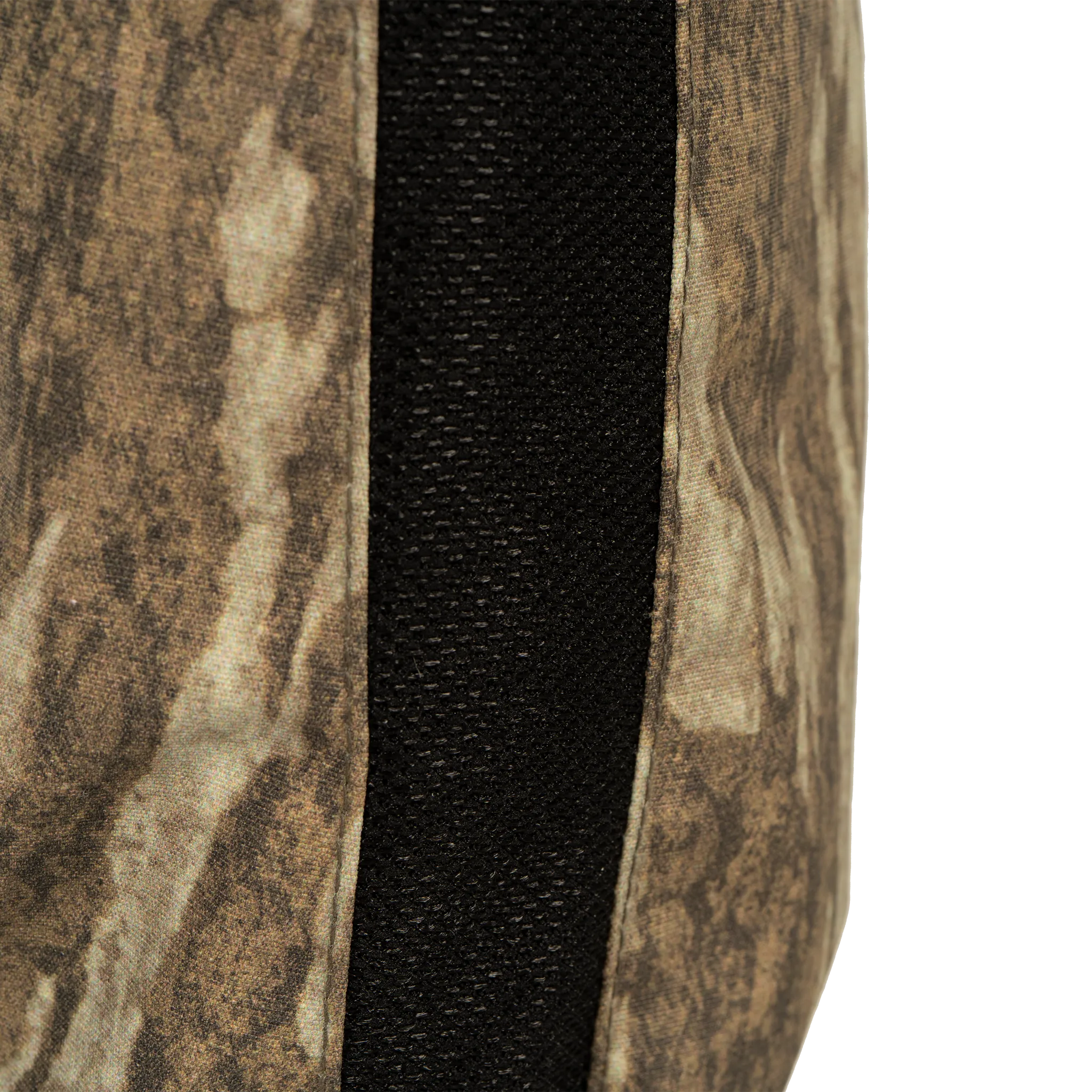 Chêne Gear Shadow Waders