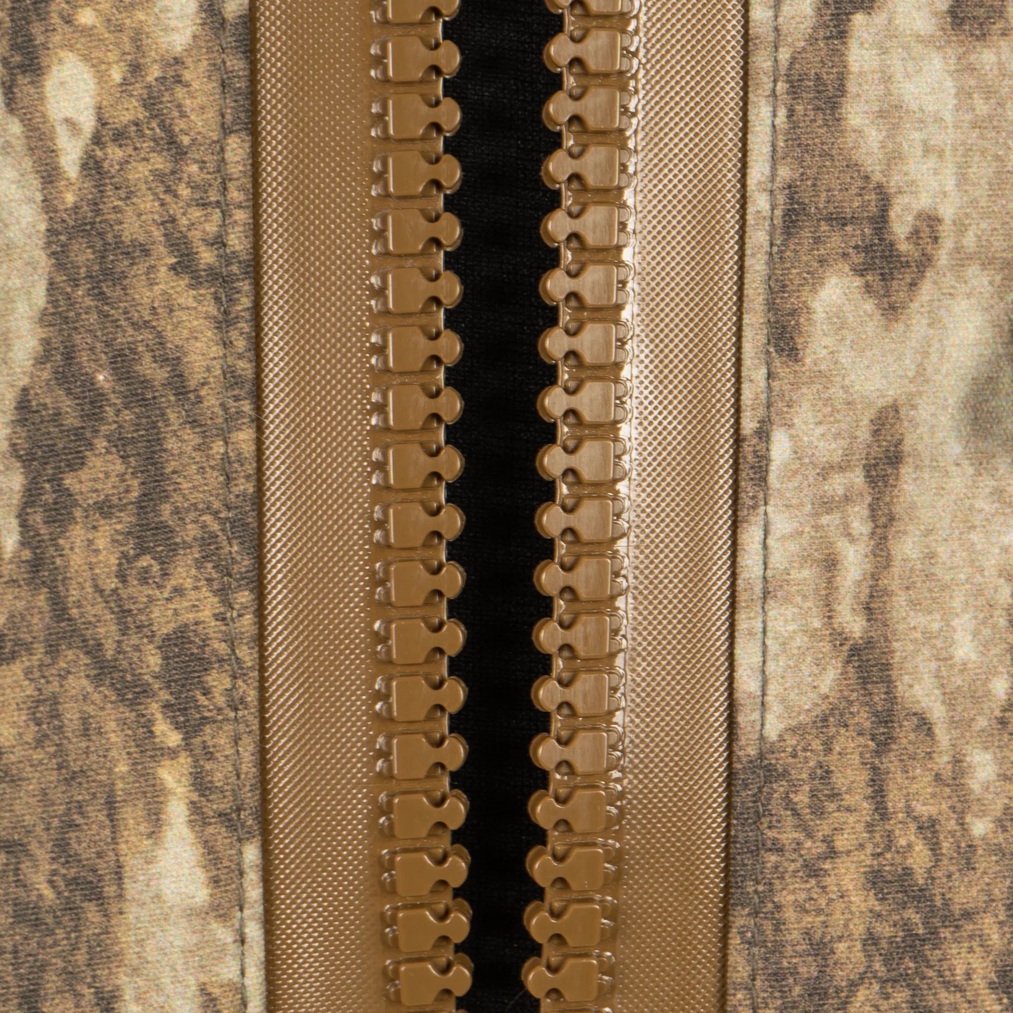 Chêne Gear Shadow Waders