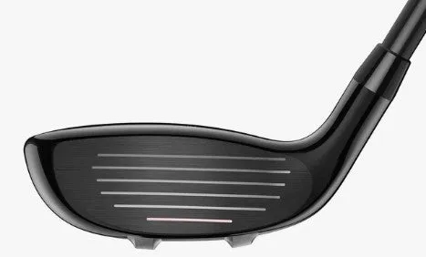 Cobra T-Rail 2023 Hybrid Only Ladies