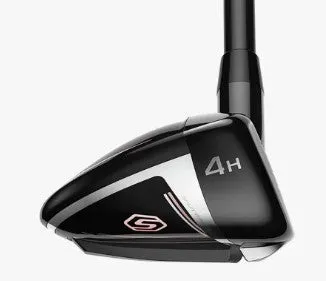 Cobra T-Rail 2023 Hybrid Only Ladies