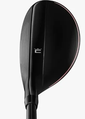 Cobra T-Rail 2023 Hybrid Only Ladies