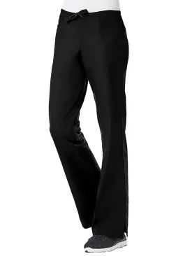 Core - Women's Classic Flare Leg Pant [1]