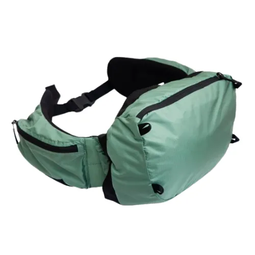 Crown3 60 - Women's by Granite Gear