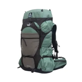 Crown3 60 - Women's by Granite Gear