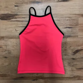 Ditto Dancewear Jazz Singlet Top - 3 colours available