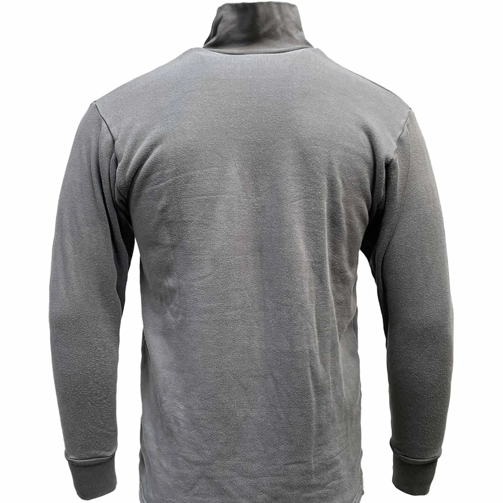 Dutch Army Crew Neck Norgie Base Layer Top