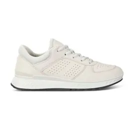 Ecco Exostride W Trainers - 835313 - White