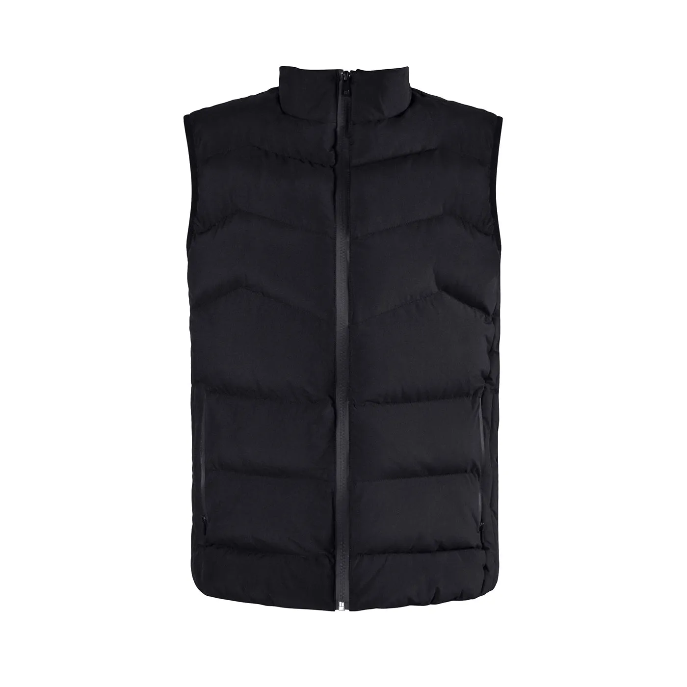 Energetiks Jax Puffer Vest CAT1 / AAT1