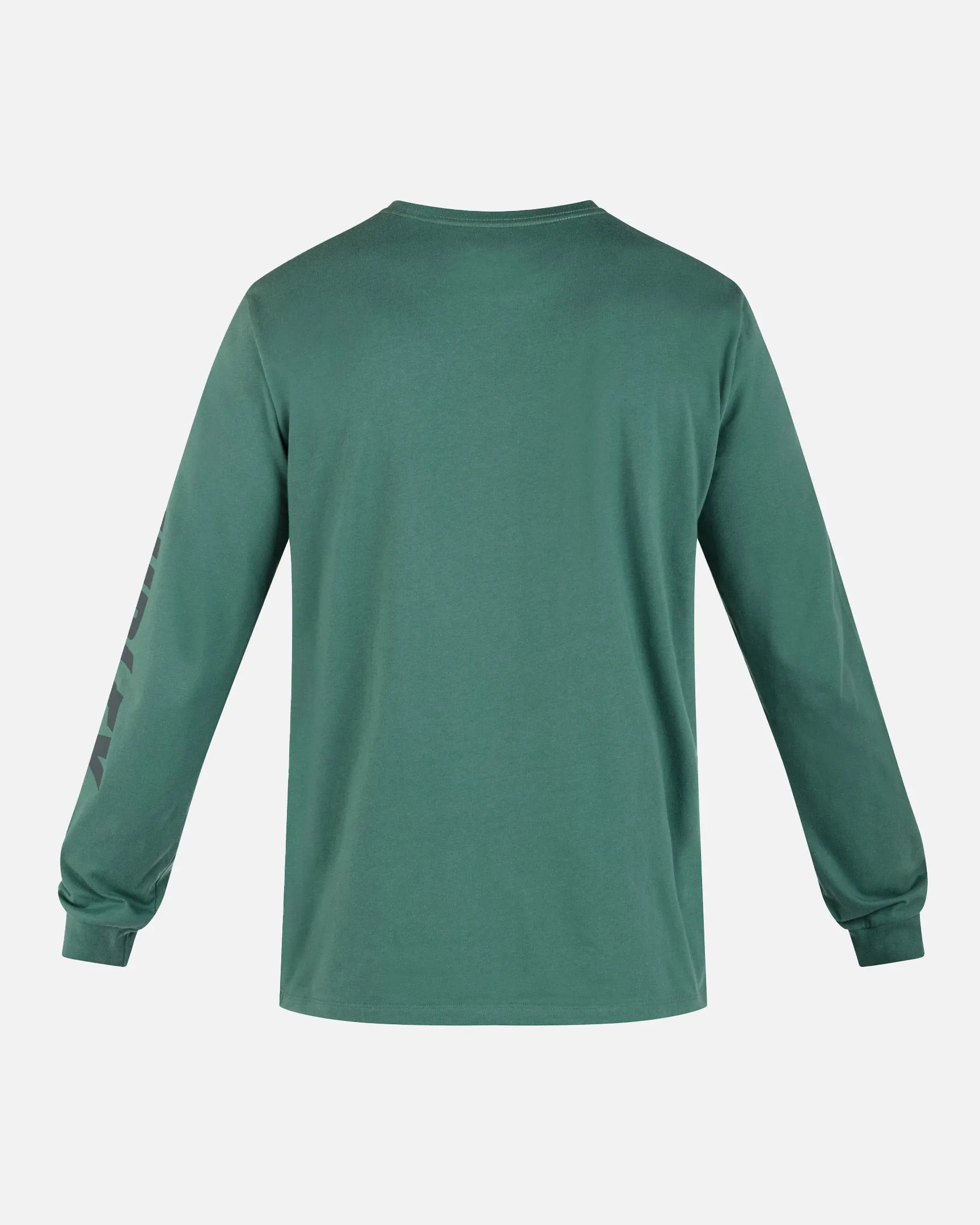 EVERYDAY EXPLORE FASTLANE LONG SLEEVE