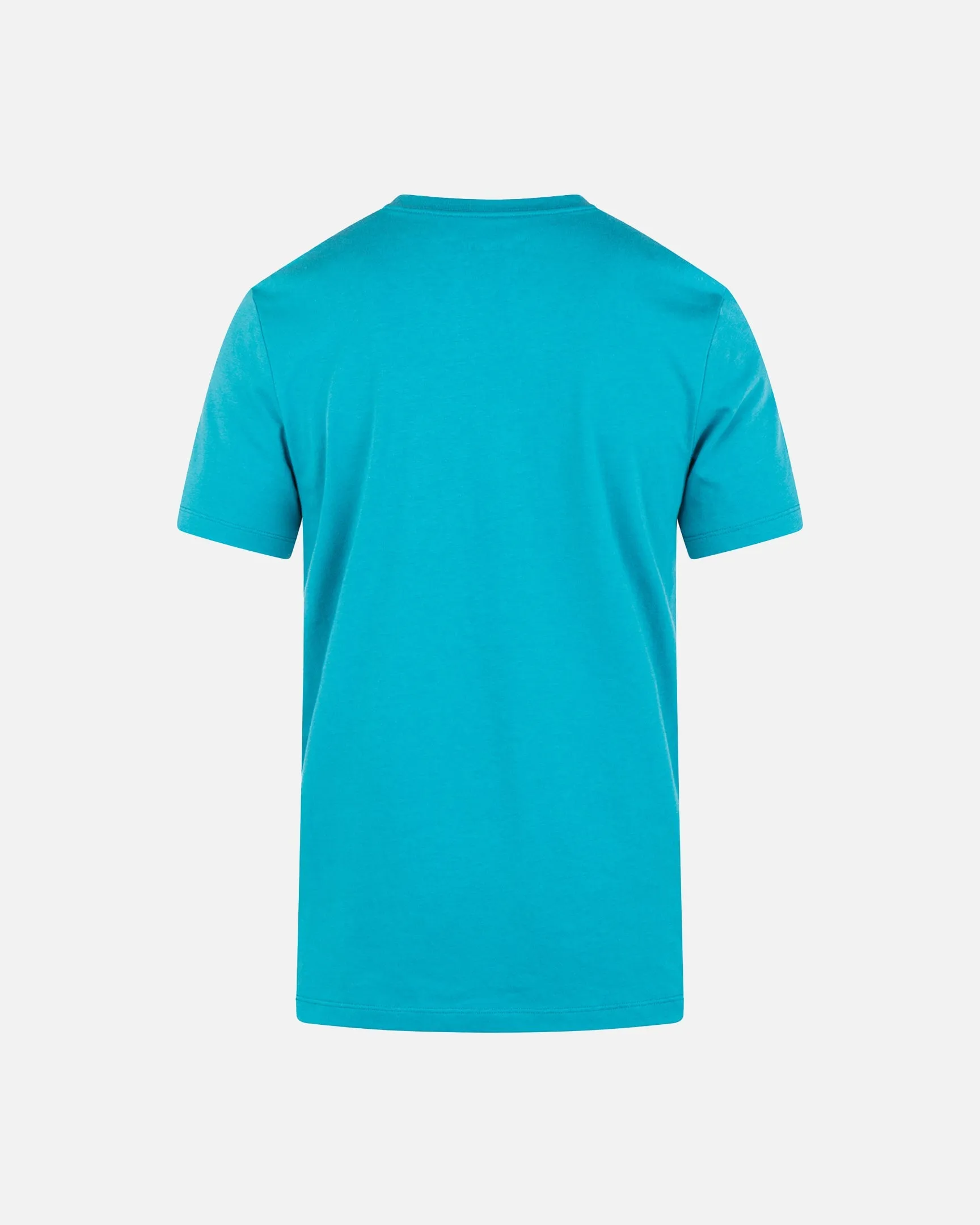 Everyday Explore Fastlane Short Sleeve Tee