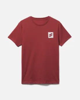 Exist Bootcamp Dry Short Sleeve Performance Tee