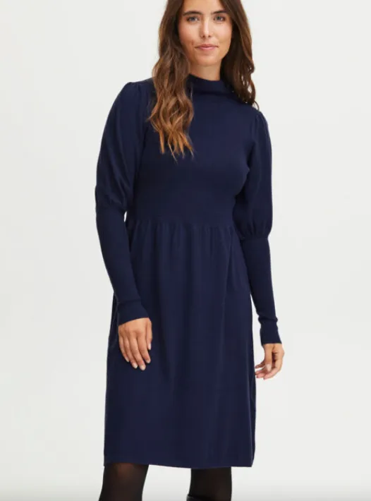 FR - Dina dress