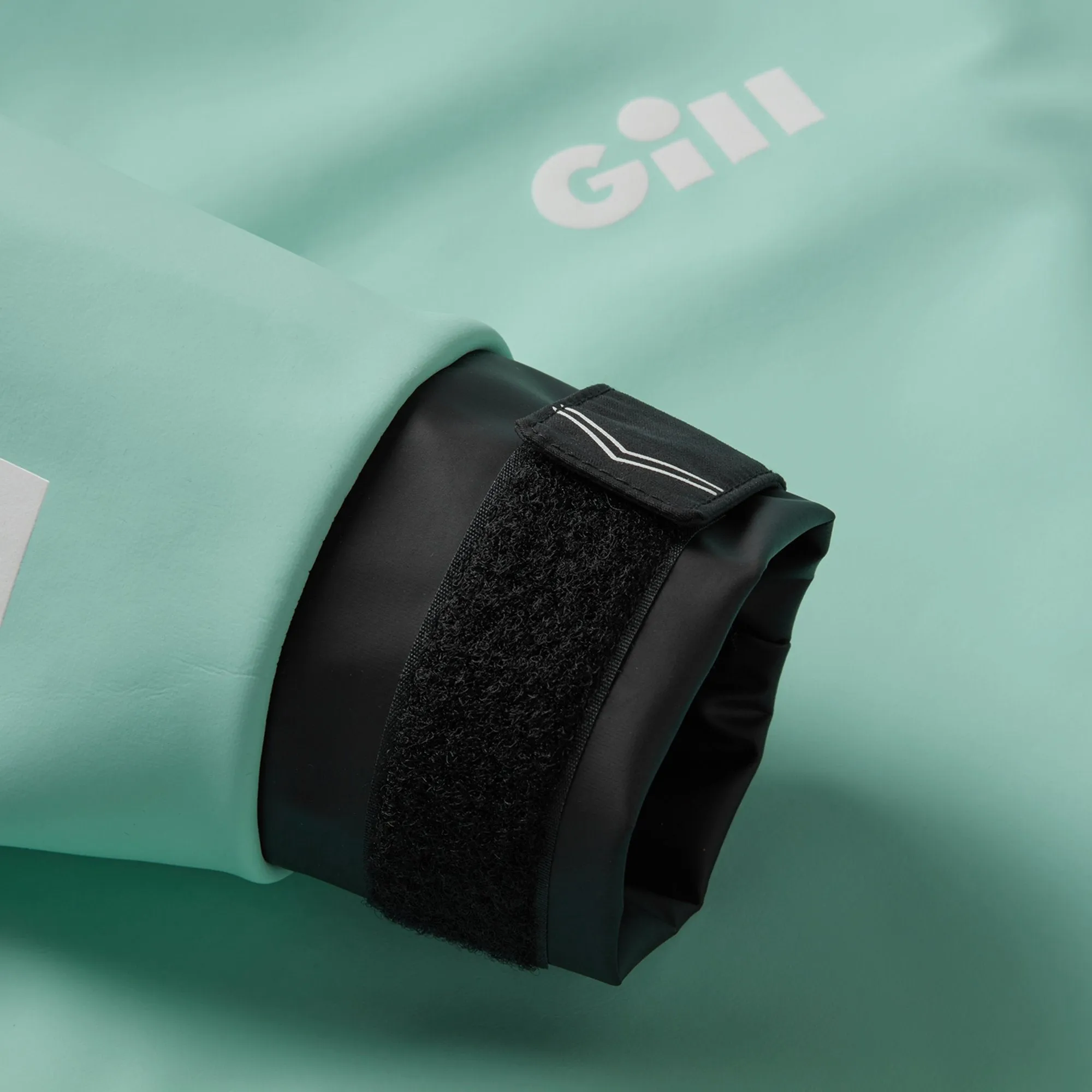 Gill Thermoshield Top