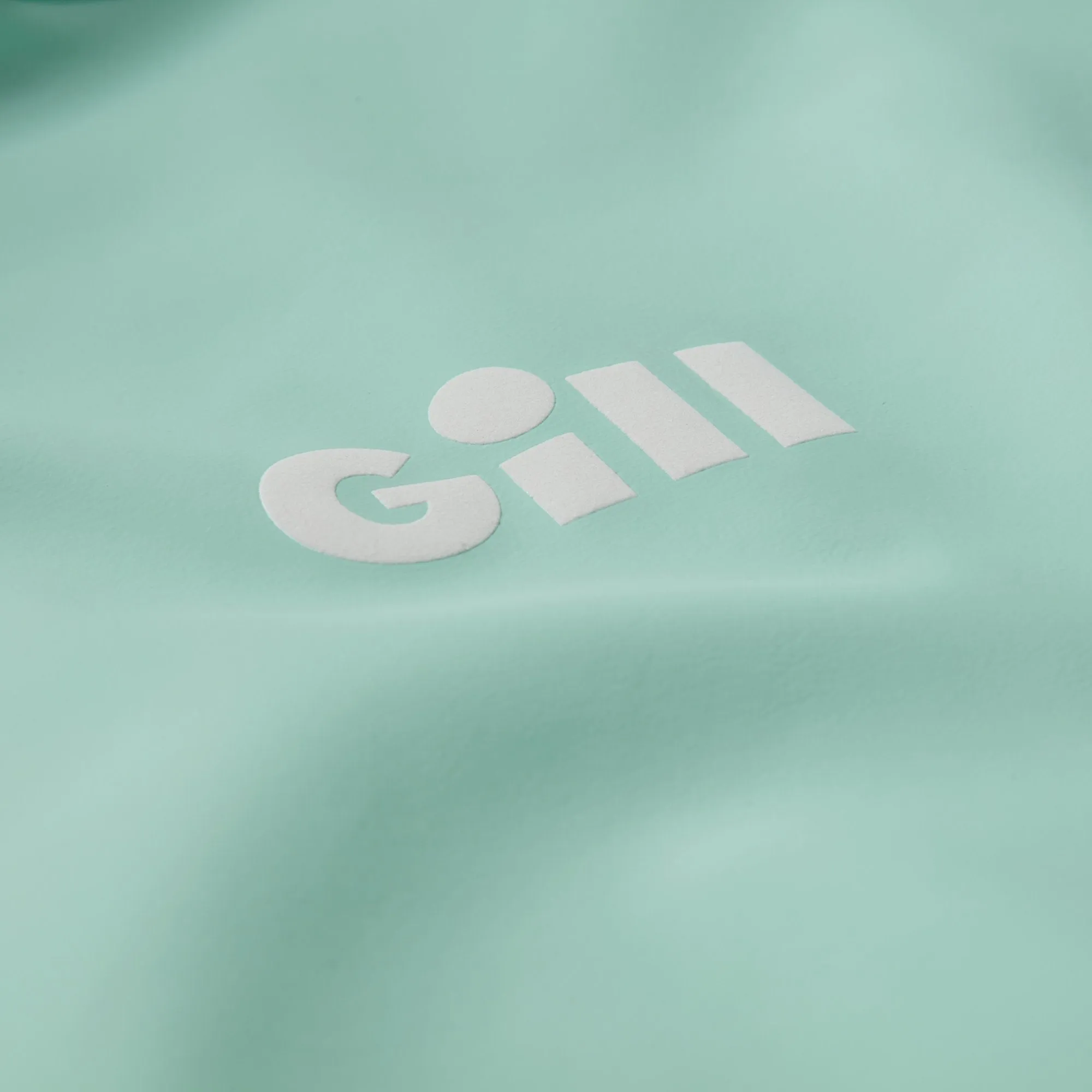 Gill Thermoshield Top