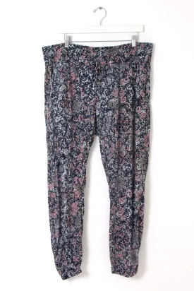 Gina Benotti Pantalon - 48 / XL