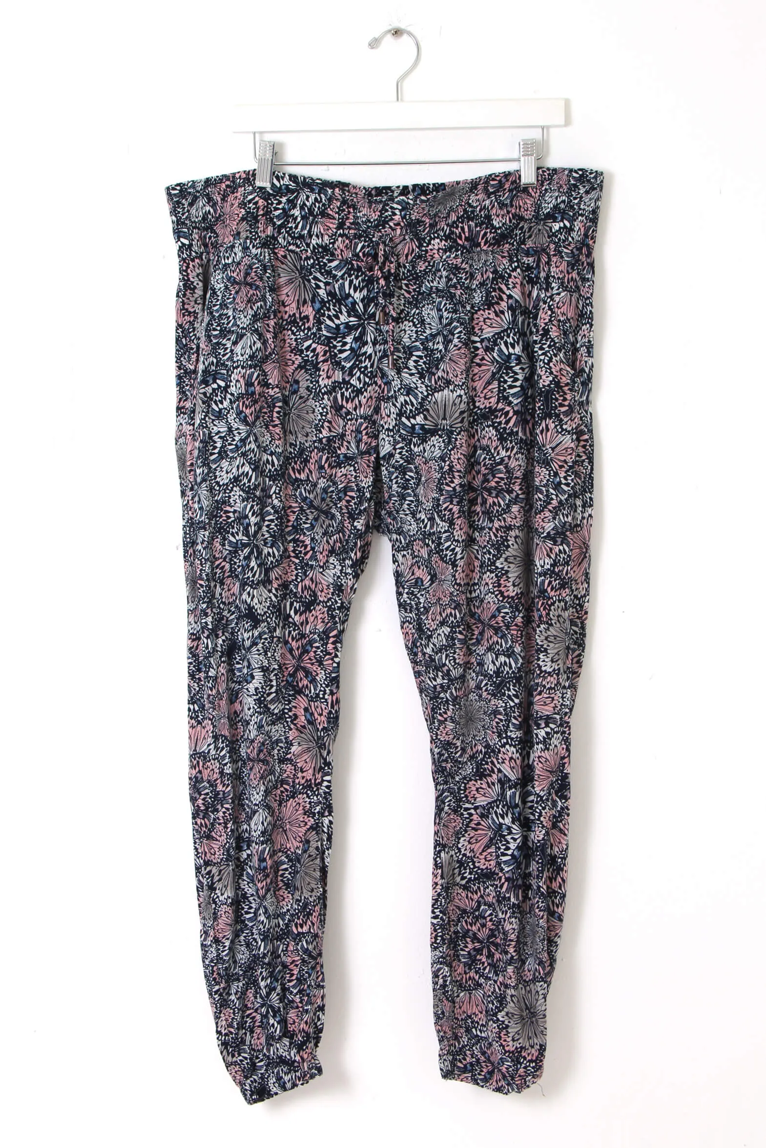 Gina Benotti Pantalon - 48 / XL