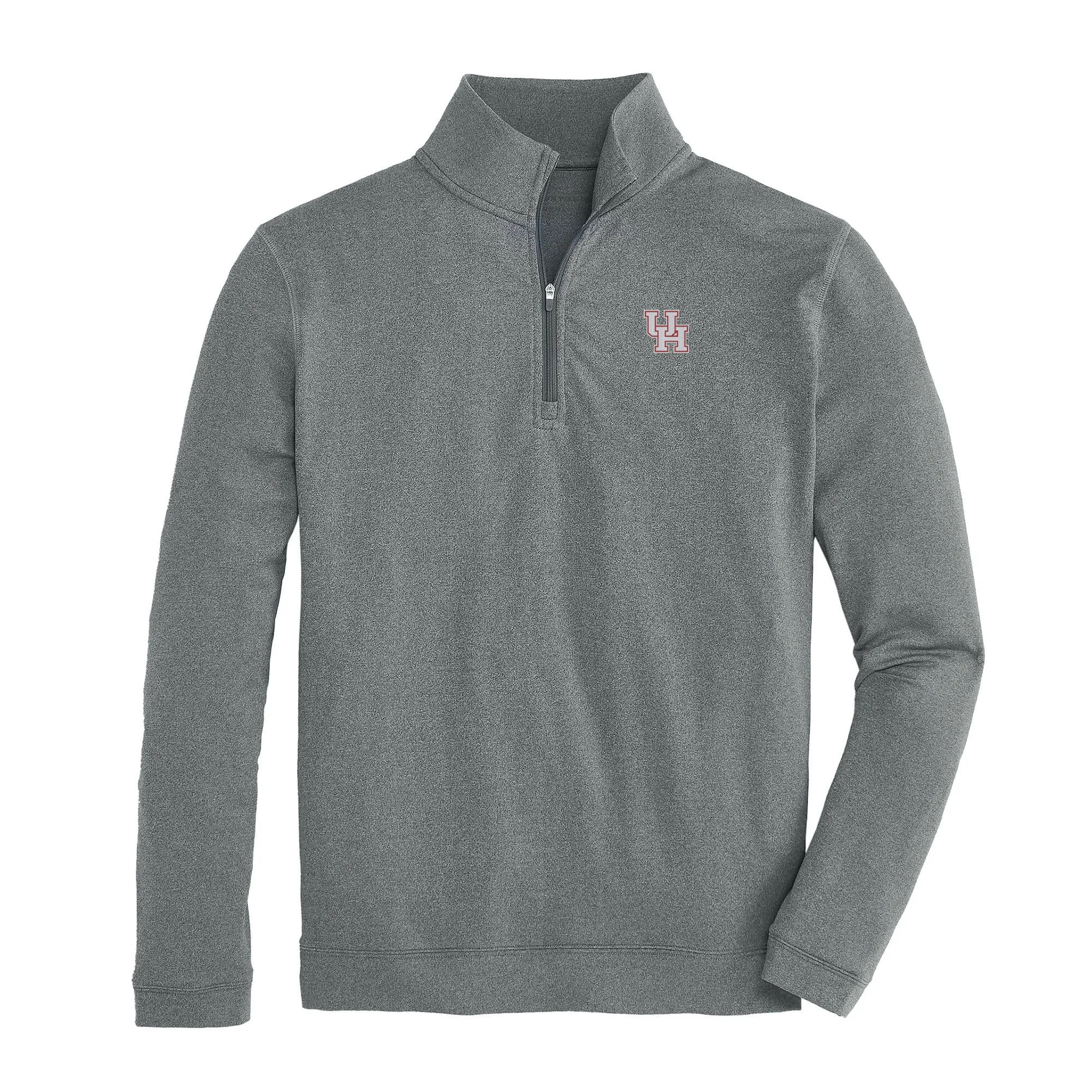 Houston Flow Performance Pullover