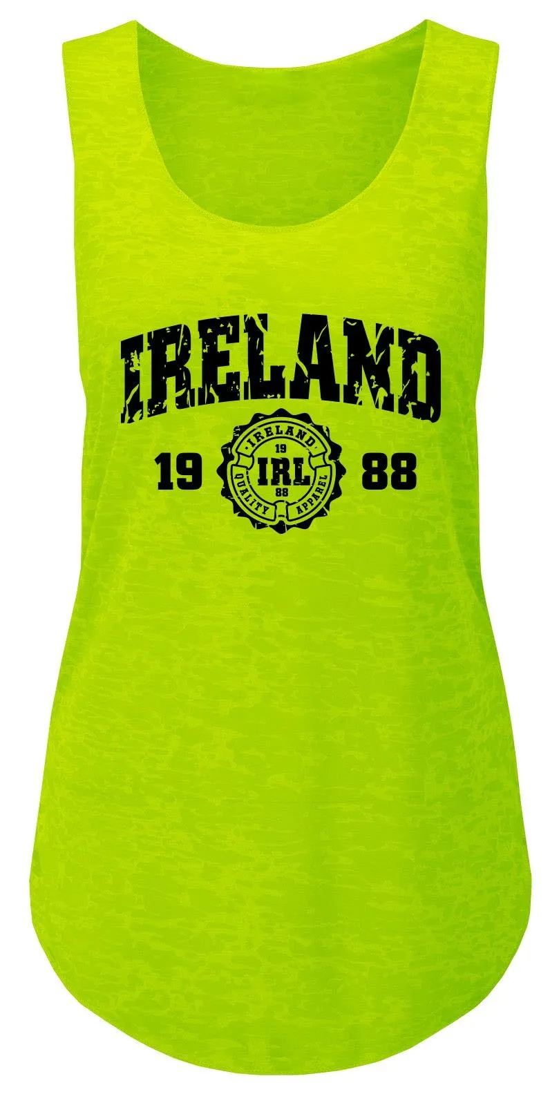 IRELAND APPAREL 88 V2