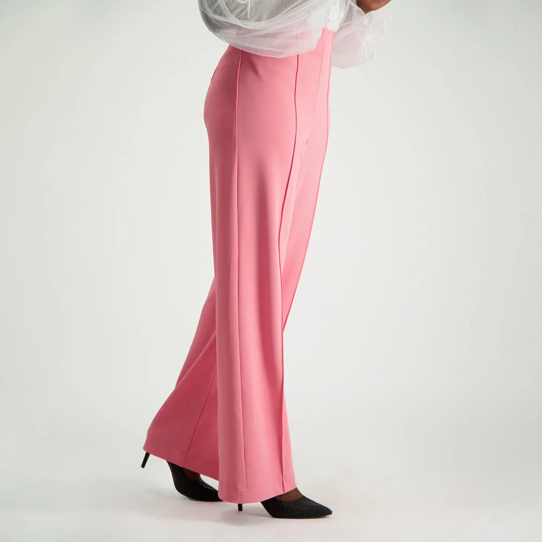 Ladies Pant