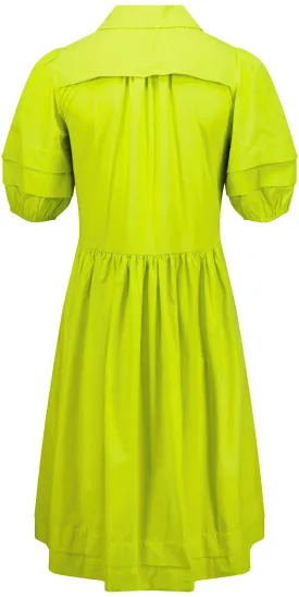 Lemon Tree Amelia Dress