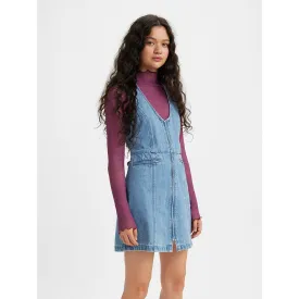 Levis Rio Denim Dress