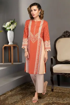 Limelight Lawn Pakistani Kurta LIM301