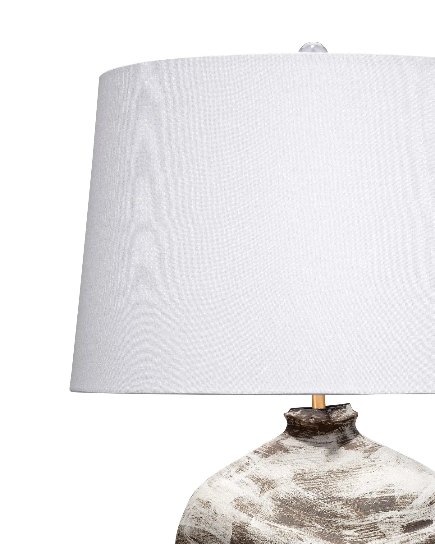 Maurice Table Lamp