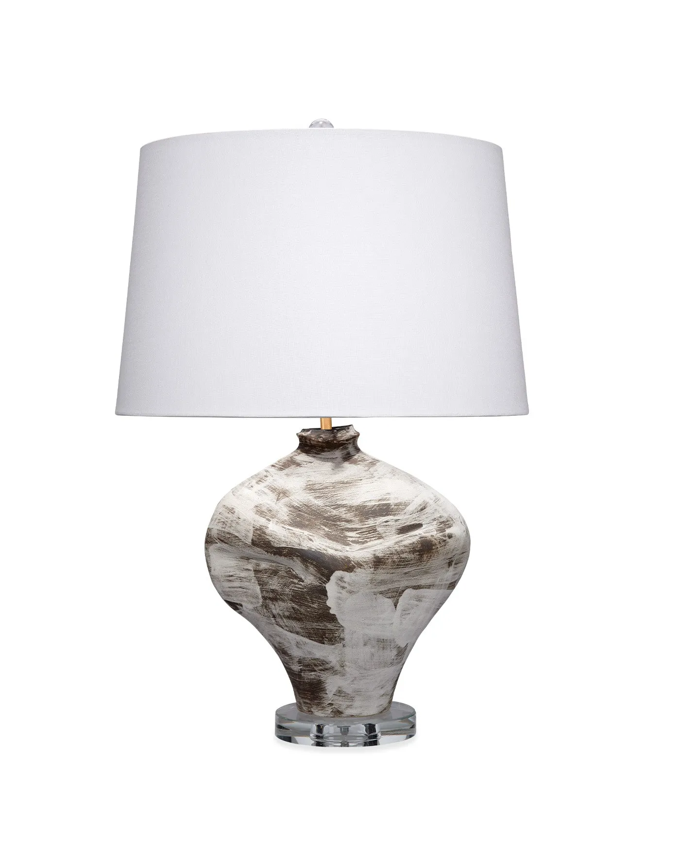 Maurice Table Lamp