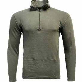 NATO Cold Weather Base Layer Thermal