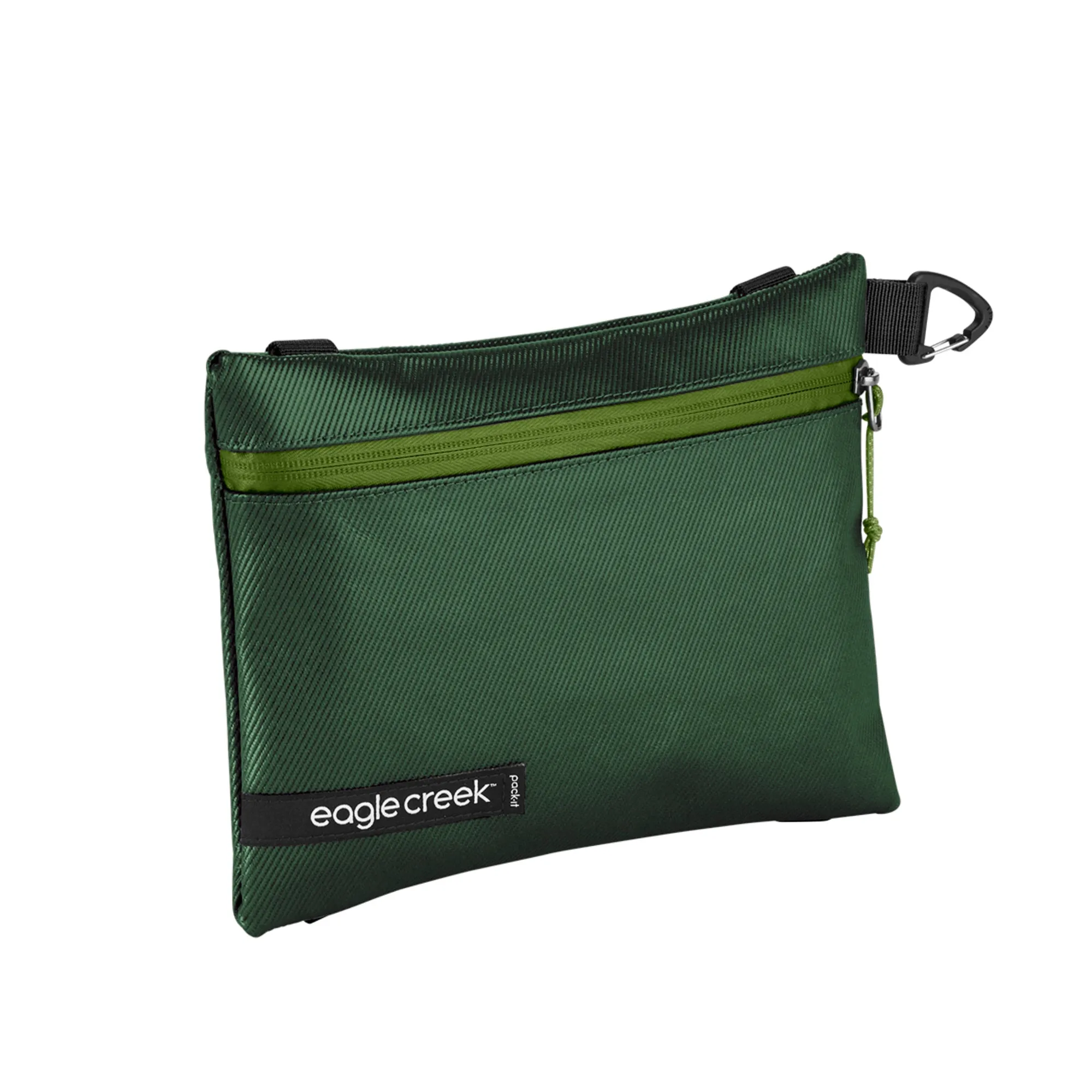 Pack-It Gear Pouch S