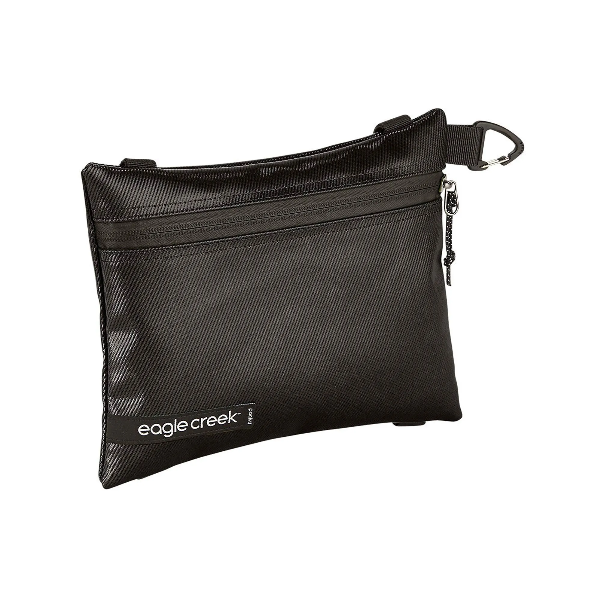 Pack-It Gear Pouch S