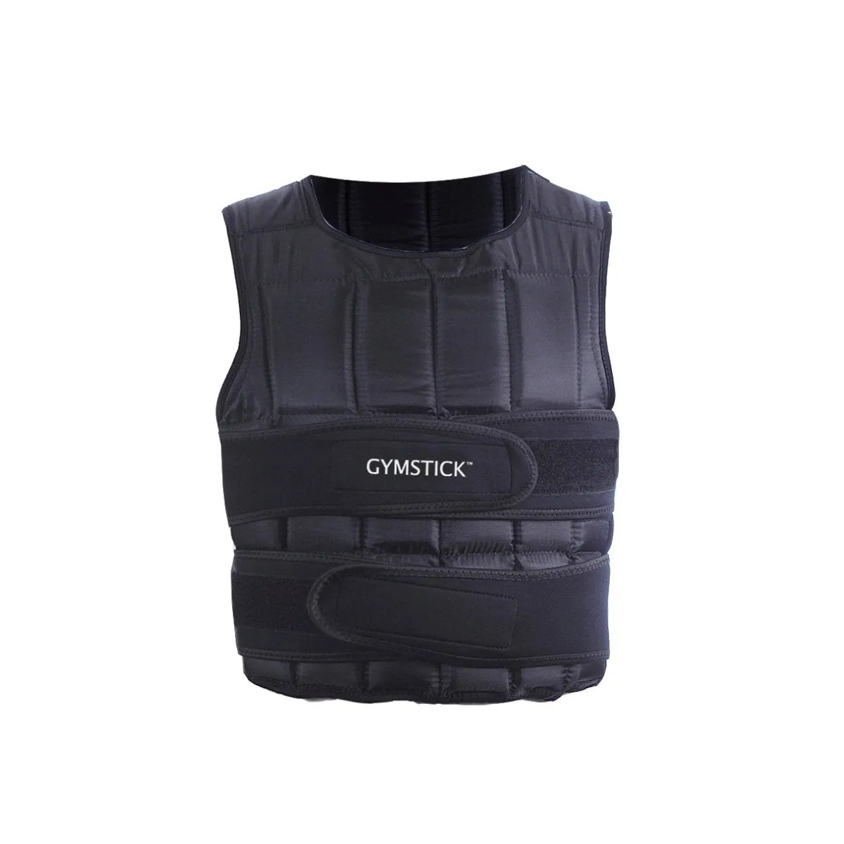 Power Vest