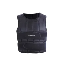 Power Vest