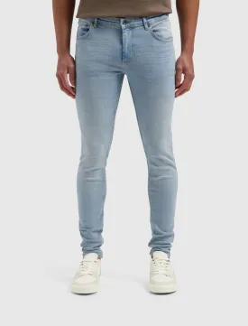 Pure Path Jeans The Dylan W1208