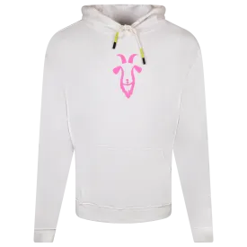 RangeGoats GC | Men's Goat Hoodie