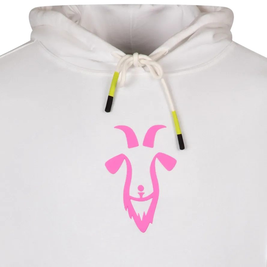 RangeGoats GC | Men's Goat Hoodie