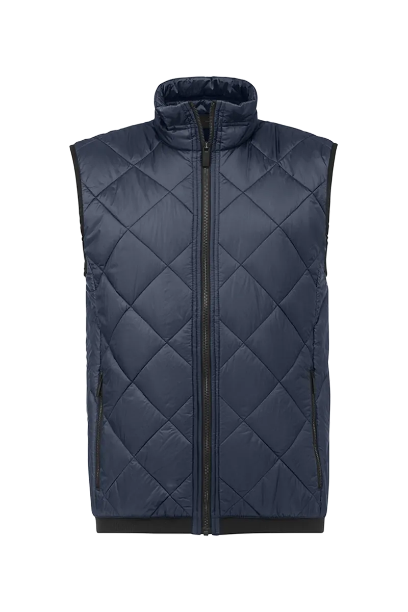 Rebels Ski Vest