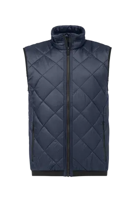 Rebels Ski Vest