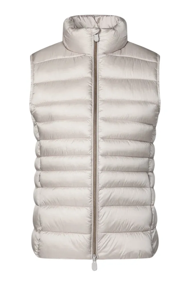 Save The Duck Lynn Puffer Vest