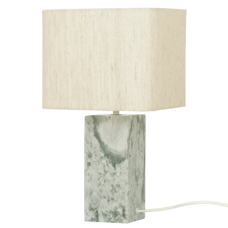 Table Lamp Suvi