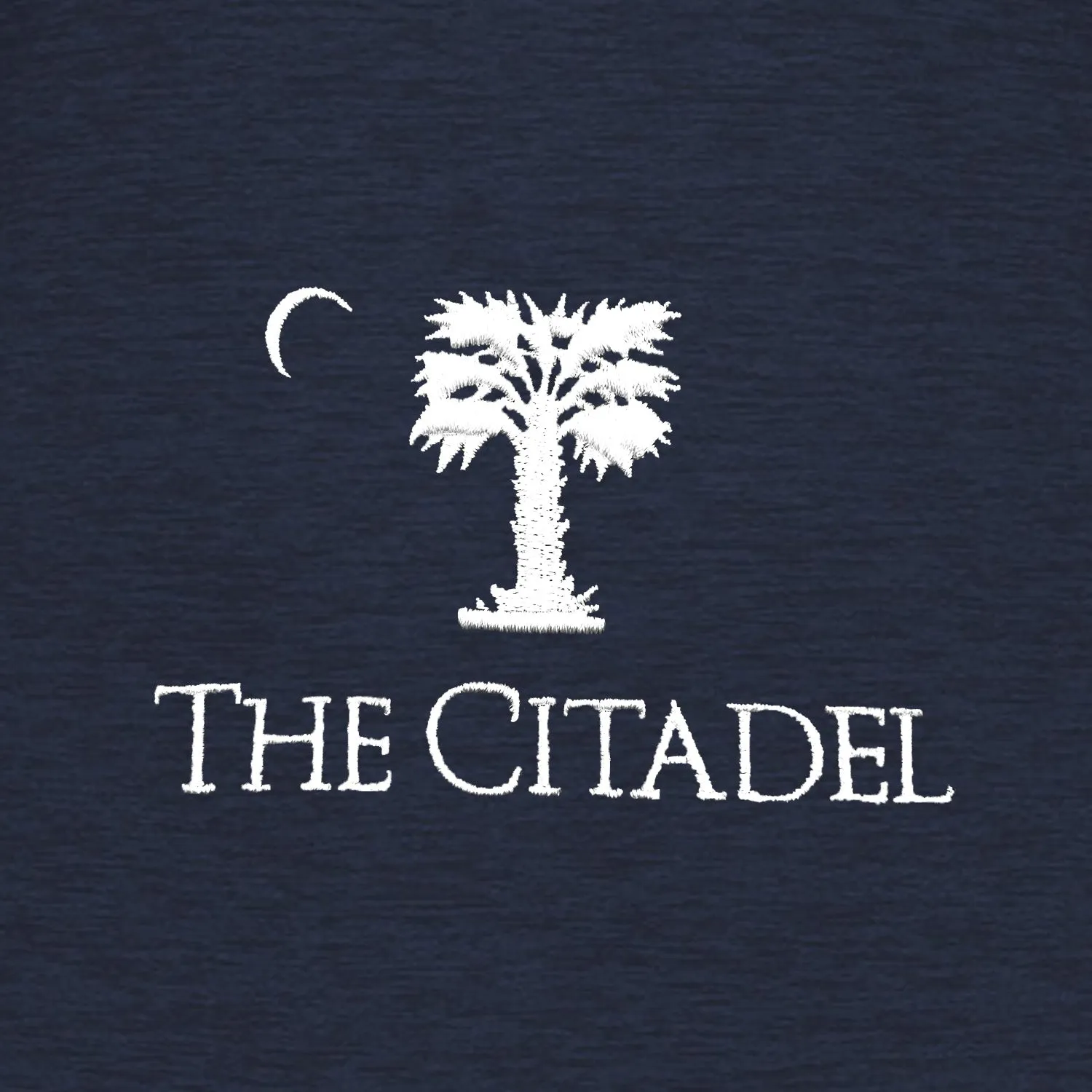 The Citadel, Big Red, Under Armour Men's Trophy Level Polo