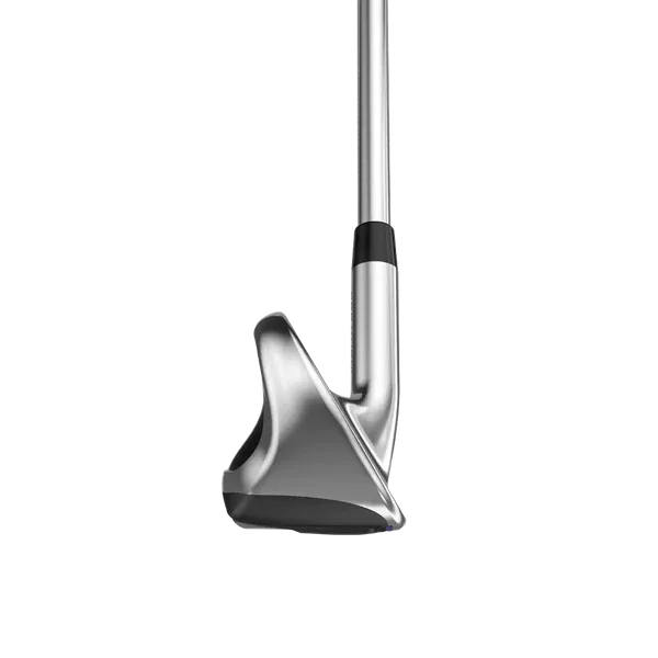 Tour Edge Hot Launch E524 Iron Woods Ladies