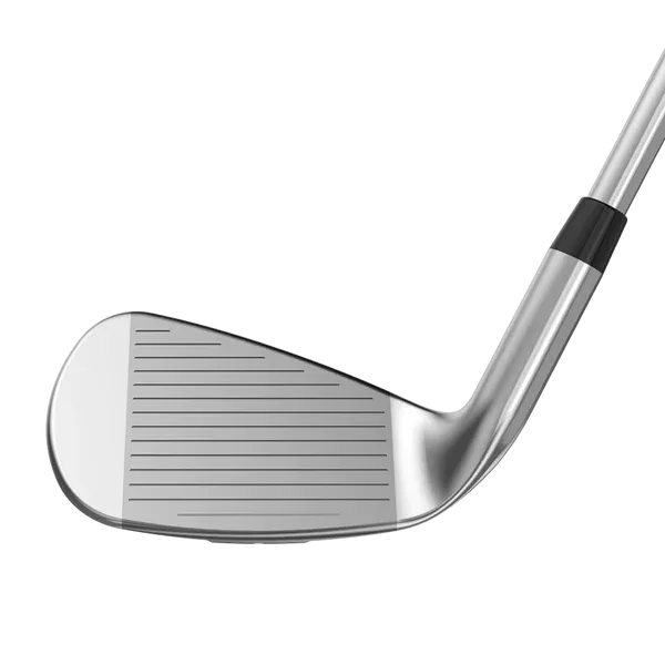 Tour Edge Hot Launch E524 Iron Woods Ladies