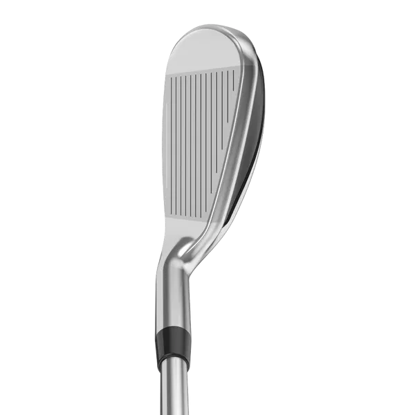 Tour Edge Hot Launch E524 Iron Woods Ladies