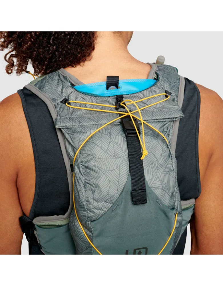 Ultimate Direction | Hardloopvest