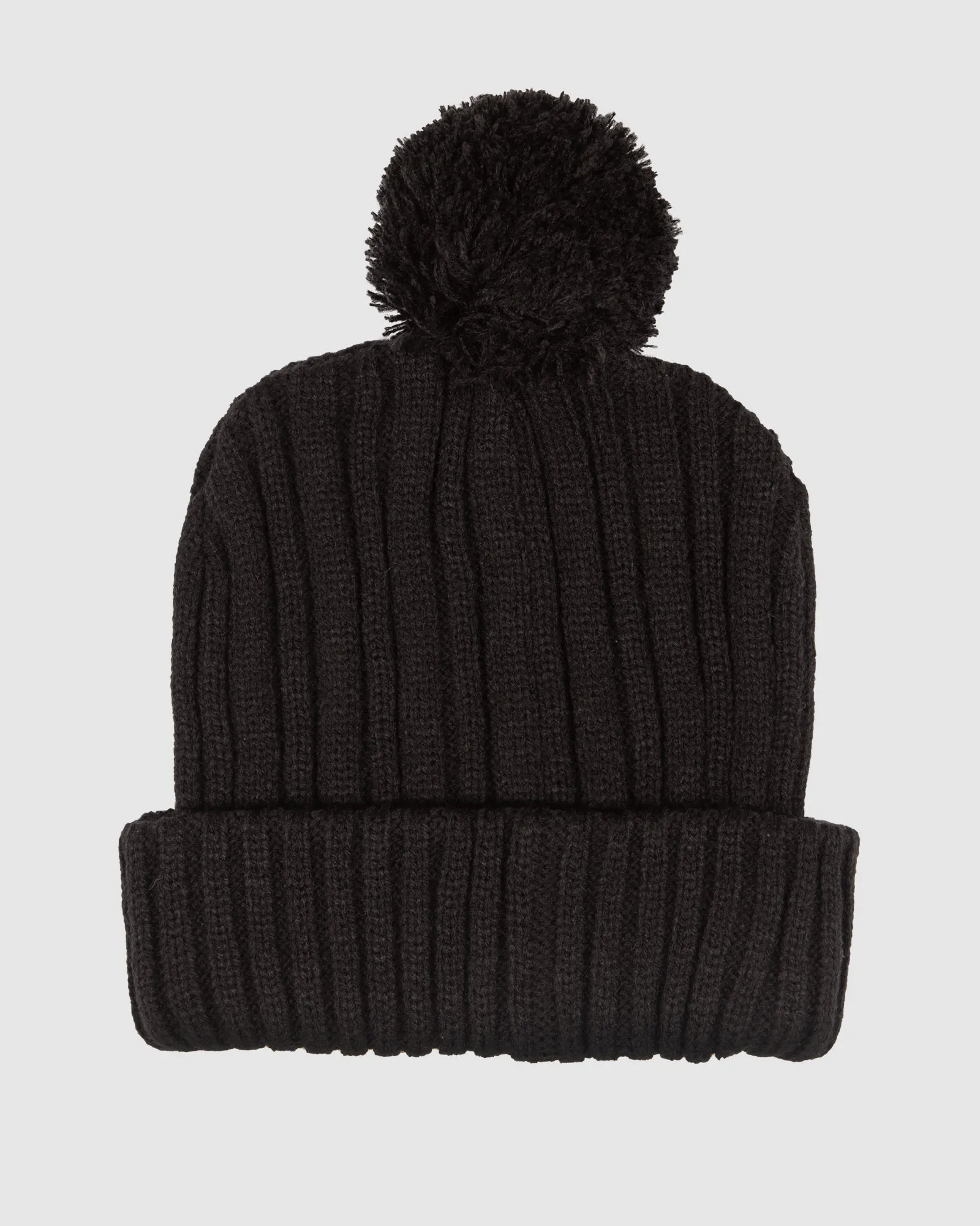 UNIT Ladies Chill Beanie