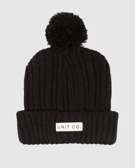 UNIT Ladies Chill Beanie