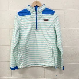 Vineyard Vines Outerwear Size Medium